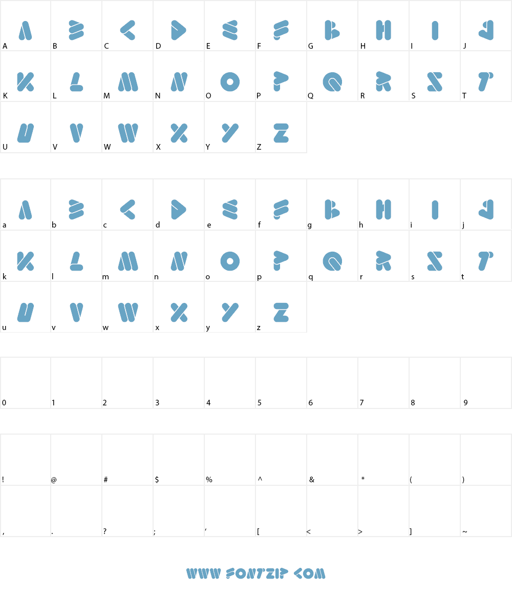 emperor of japan Font Character